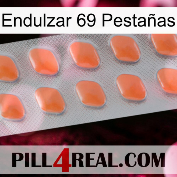 Endulzar 69 Pestañas 26.jpg